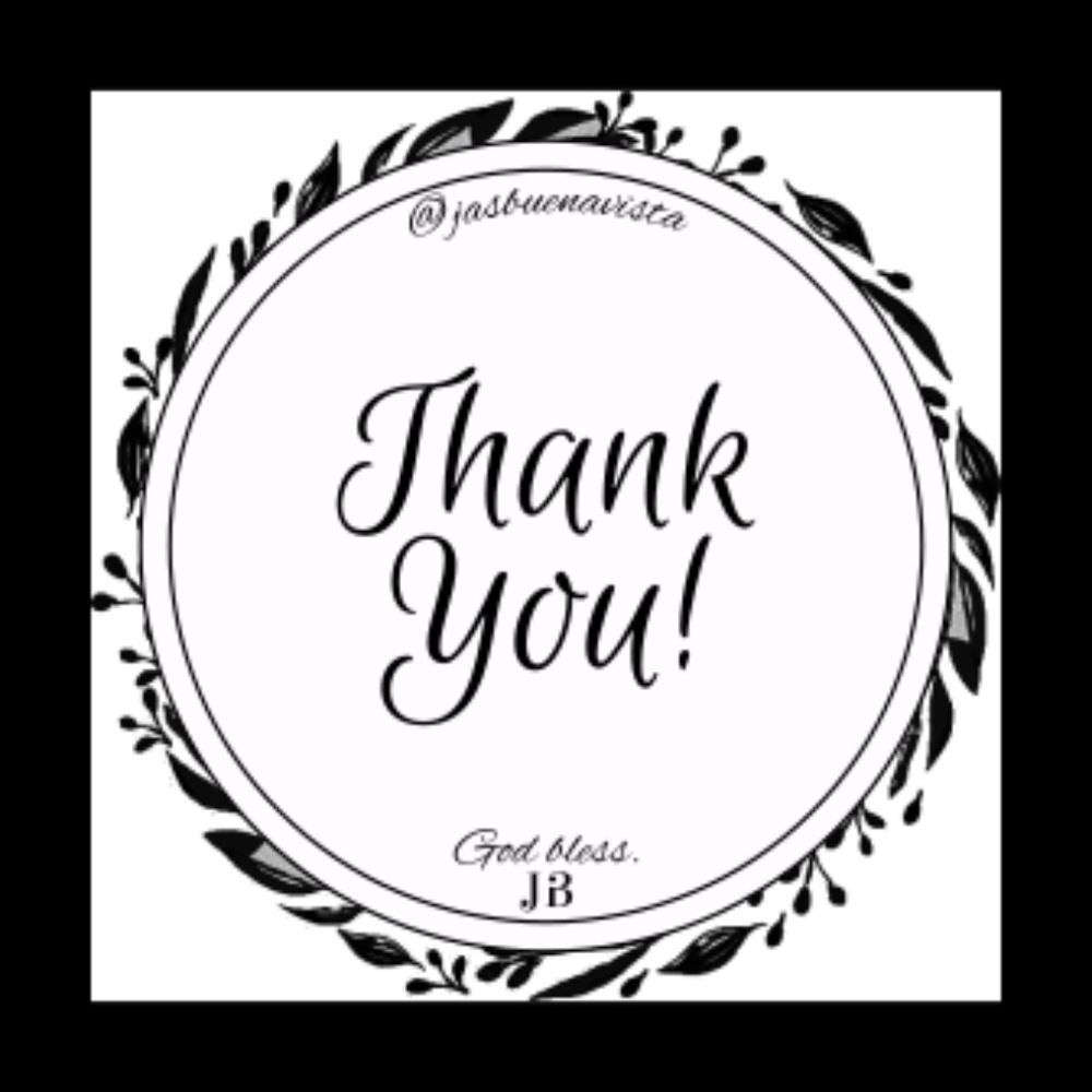 Meet your Posher, Jasmine